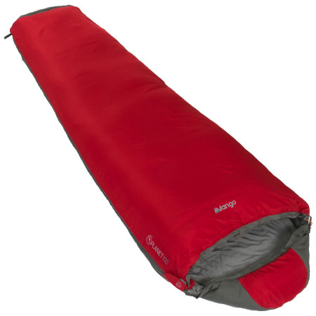Sacco a pelo Vango Voyager 100