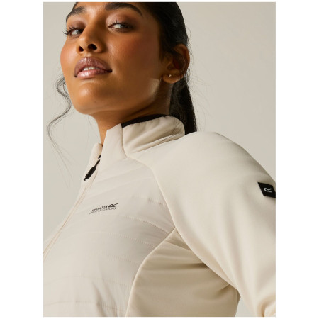 Giacca da donna Regatta Women’s Clumber Hybrid