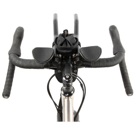 Borsa da manubrio Restrap Race Stem Bag