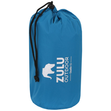 Materassino gonfiabile Zulu CloudOn 7,5