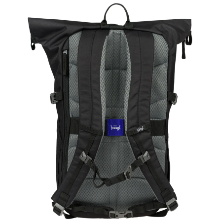 Zaino Baagl Roll
