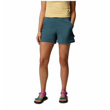 Pantaloncini da donna Columbia Weekend Rays™ Water Short