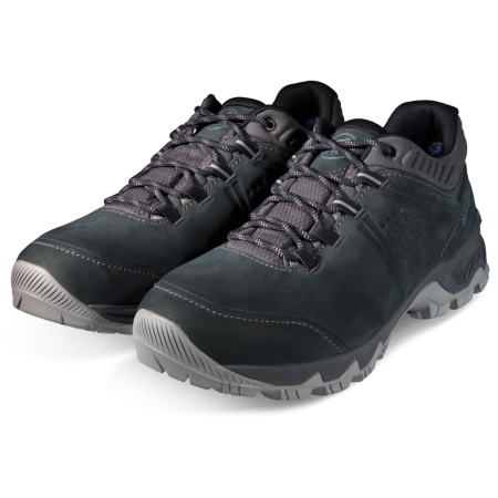 Scarpe da trekking da uomo Mammut Mercury IV Low GTX Men