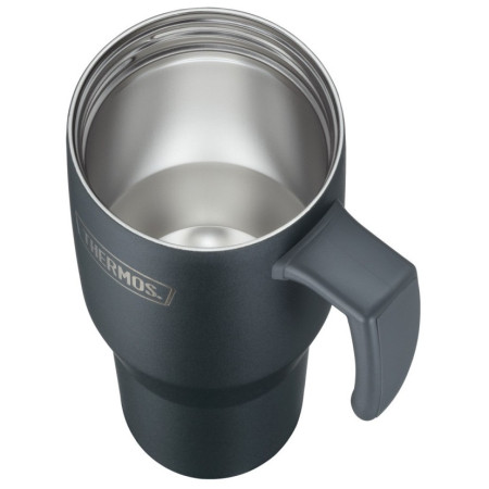 Tazza termica Thermos Refreshing 1100 ml