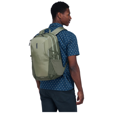 Zaino Thule EnRoute 23L
