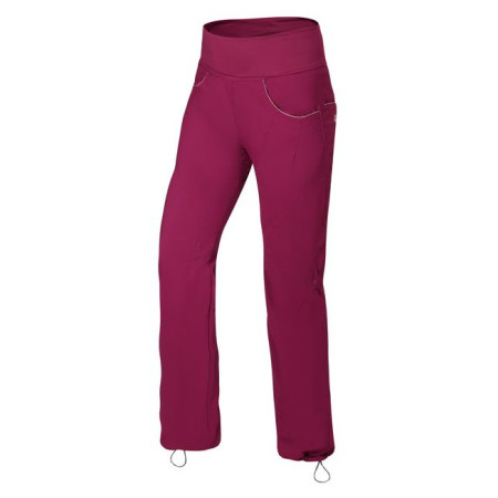 Pantaloni da donna Ocún Noya Pants