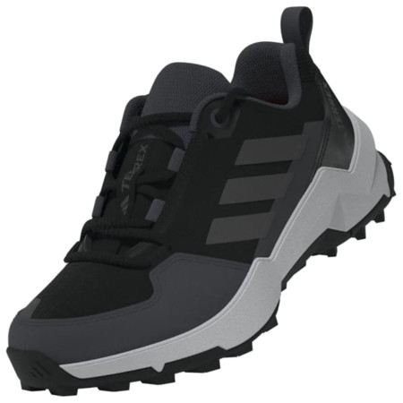Scarpe da bambino Adidas Terrex Ax4R K