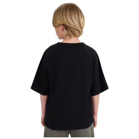 Maglietta da bambino 4F Tshirt M2411