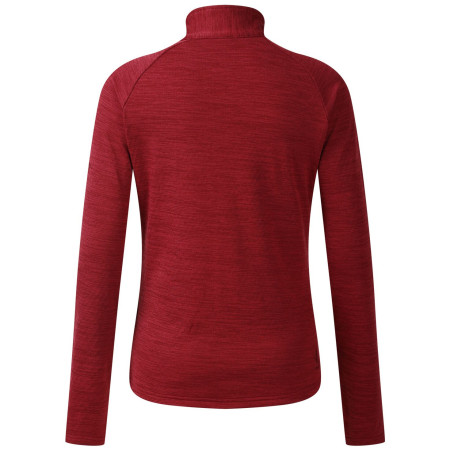 Felpa da donna Dare 2b Emerging III Stretch Midlayer