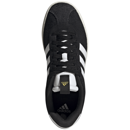 Scarpe da donna Adidas Vl Court 3.0