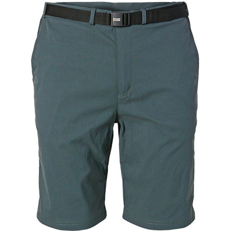 Pantaloncini da uomo Rejoice Hemp Shorts