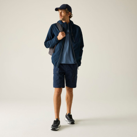 Giacca da uomo Regatta Shorebay Jacket