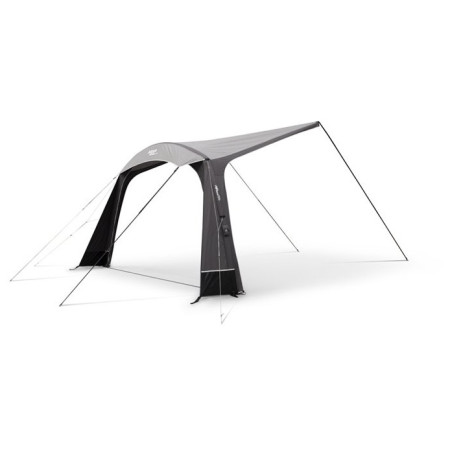 Tenda per minibus Vango Sunlight Air 380 Elements ProShield