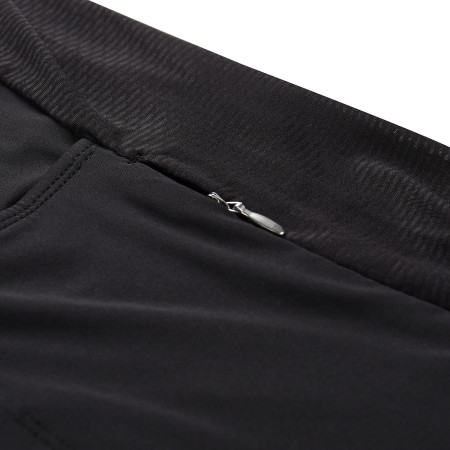 Maglia da ciclismo per donna Alpine Pro Sagena 2