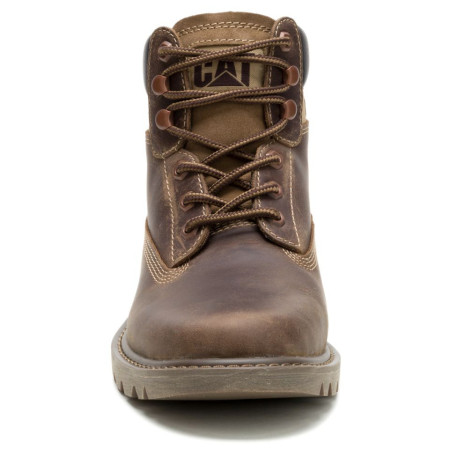 Scarpe da uomo Caterpillar Colorado 2.0 Tractor Wp