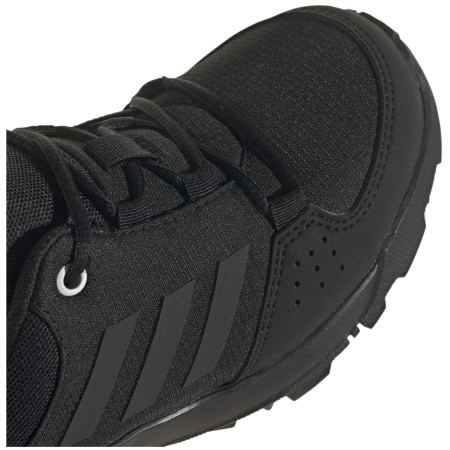 Scarpe da bambino Adidas Terrex Hyperhiker Low K