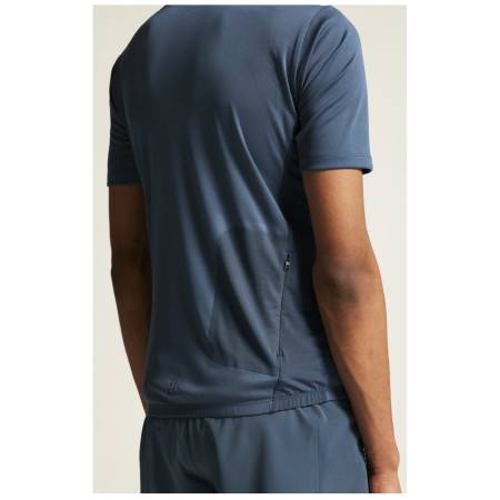 Maglia da ciclismo da uomo Craft Core Offroad Ss