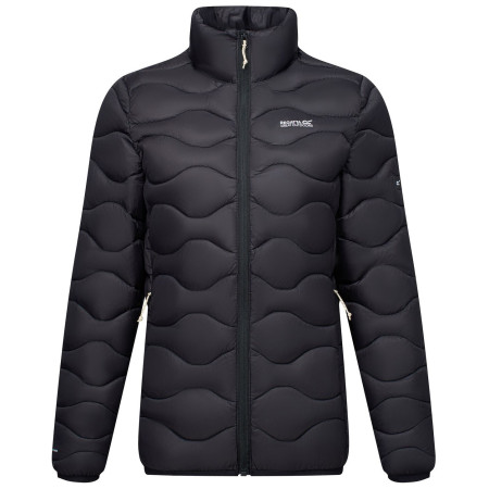 Giacca da donna Regatta Hydi nero Black