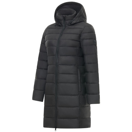 Cappotto da donna Regatta Amara