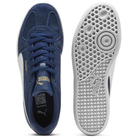 Scarpe da uomo Puma Club LT ESD