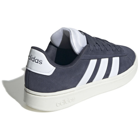 Scarpe da uomo Adidas Grand Court Alpha 0