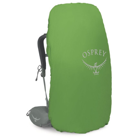 Zaino da donna Osprey Kyte 58