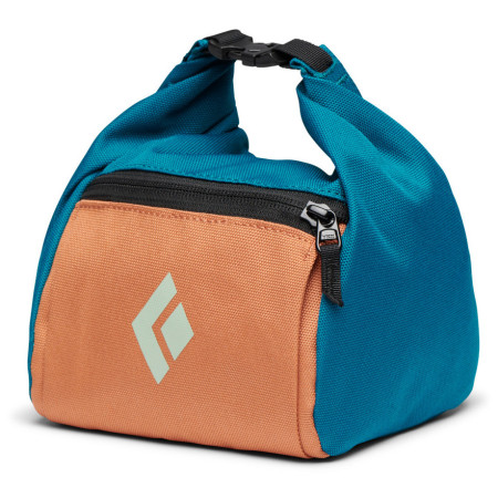 Sacchetto porta magnesite Black Diamond Mondito Chalk Pot