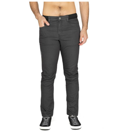 Pantaloni da uomo Chillaz Ceüsè Pant
