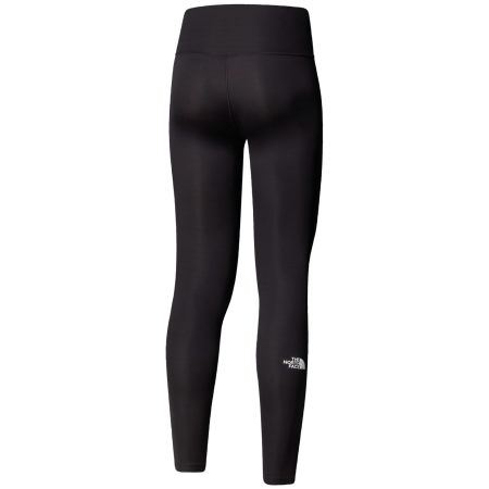 Leggings da donna The North Face W Flex 28In Tight