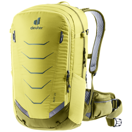 Zaino Deuter Flyt 20