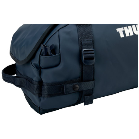 Borsa da viaggio Thule Chasm 30L