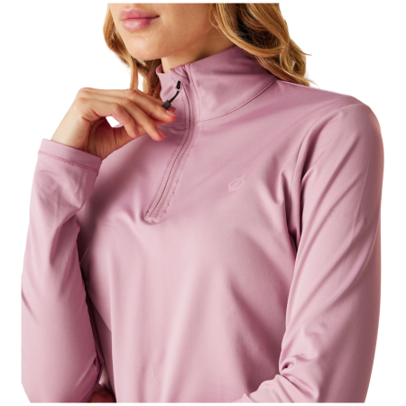 Maglietta da donna Dare 2b Lowline II Strtch