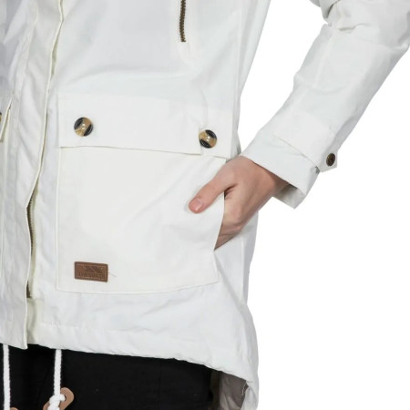 Giacca da donna Trespass Clea