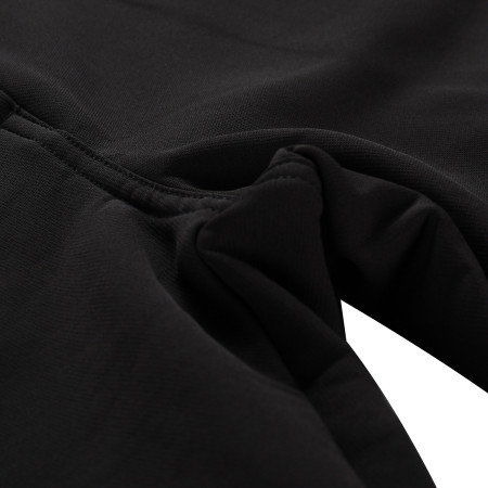Pantaloni da donna Alpine Pro Gerola