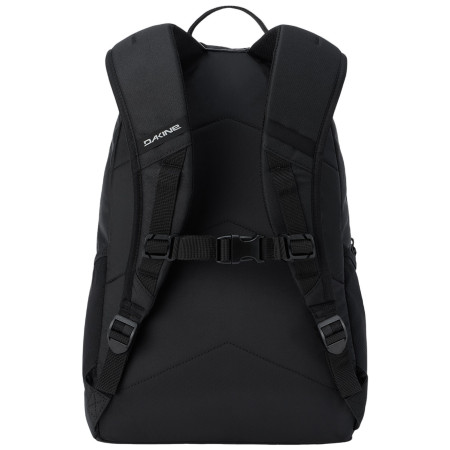 Zaino Dakine Grom Backpack 2.0 13L