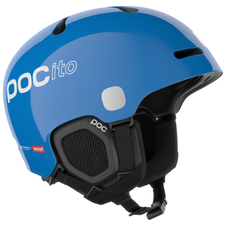 Casco da sci per bambini POC POCito Fornix MIPS