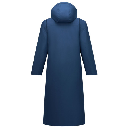 Cappotto da donna Regatta Janna