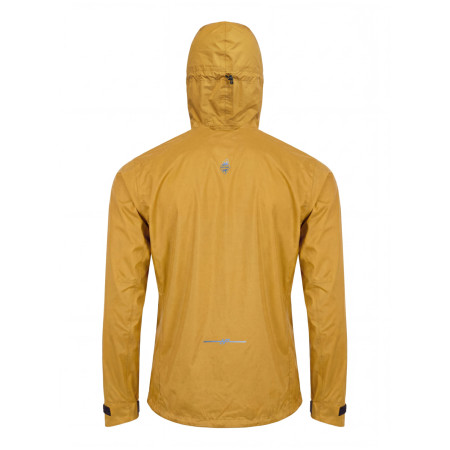 Giacca da uomo High Point Road Runner 6.0 Jacket