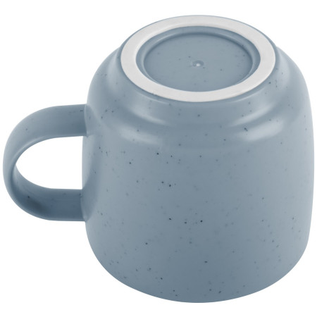 Tazza Brunner Mug Cappucino
