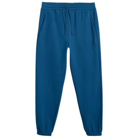Pantaloni da uomo 4F Trousers Cas M1139