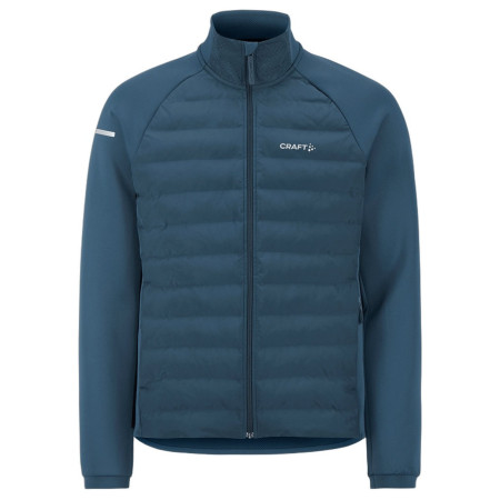 Giacca da uomo Craft Subz Jacket 4 M