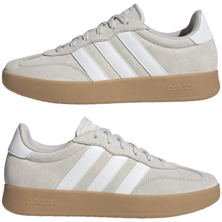 Scarpe da uomo Adidas Barreda