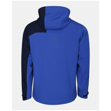 Giacca softshell da uomo Kilpi Ontavio-M