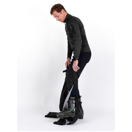 Pantaloni da uomo High Point Protector 8.0 Pants