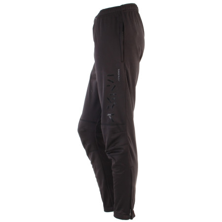 Pantaloni sportivi da donna Axon UNIVERSE D