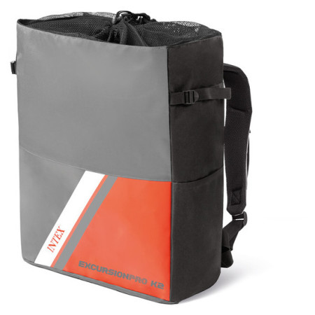 Kayak gonfiabile Intex Excursion PRO Kayak 68309NP