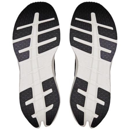 Scarpe da corsa da uomo On Running Cloudrunner 3