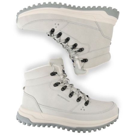 Scarpe da donna Regatta Sherbourne