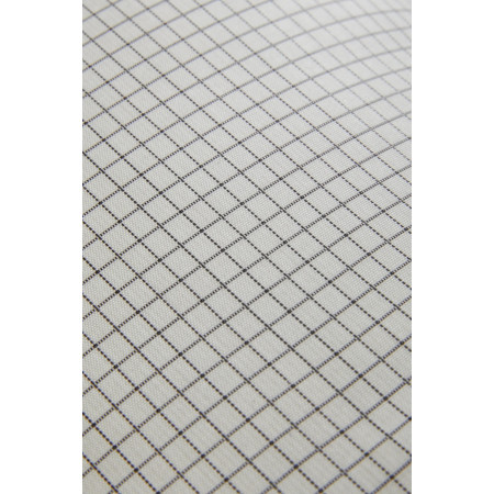 Zaino da scialpinismo Rab Khroma 22