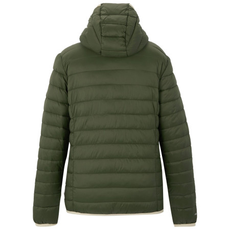 Giacca da donna Regatta Wmn Hood Marizion